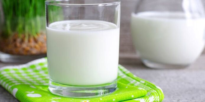 Peraturan diet