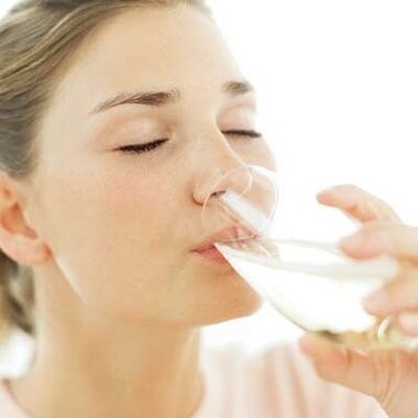 cara menurunkan berat badan dengan cepat dan berkesan di rumah